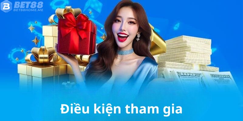 Những yêu cầu để trở thành thành viên VIP