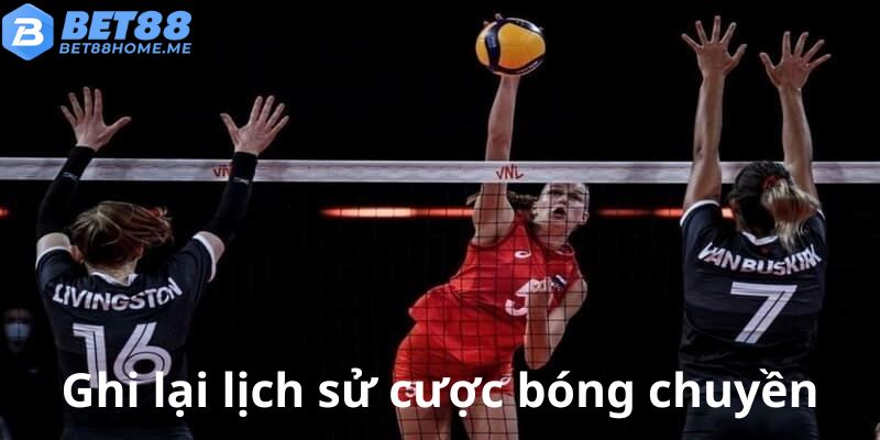 Ghi chép giúp bạn đánh giá hiệu quả và rút kinh nghiệm