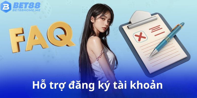 Các câu hỏi thường gặp phổ biến về nạp và rút tiền cá cược.