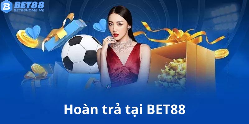 Giảm thiểu rủi ro, tăng cơ hội chiến thắng