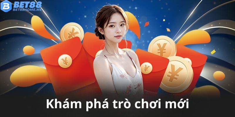 Tối ưu hóa cơ hội chiến thắng