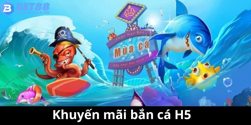 Tặng xu miễn phí, hoàn trả mỗi ngày và nhiều phần quà giá trị.