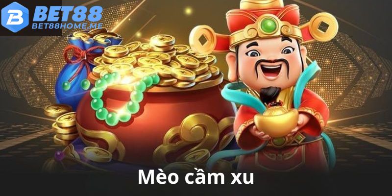 Mang lại tài lộc lớn