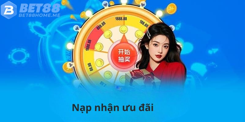 Chọn đúng khuyến mãi khi thực hiện giao dịch đầu tiên