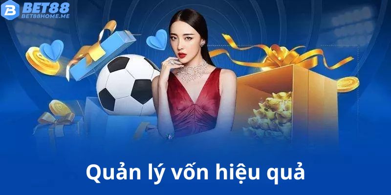 Chiến lược chơi giúp tận dụng hoàn trả