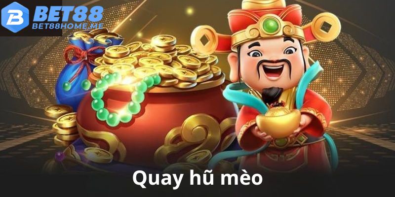 Giao diện rõ ràng dễ chơi