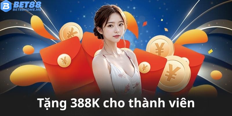 Chương trình quay về hấp dẫn